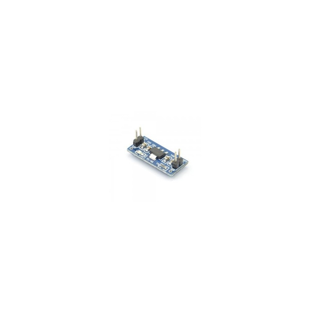 AMS1117 maitinimo modulis - 3,3 V 800 mA - Arduino LM1117-