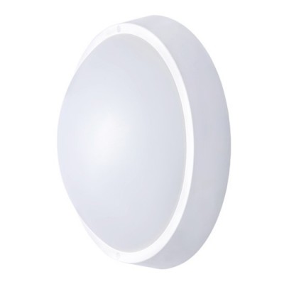 Lauko apšvietimas SOLIGHT WO739 30W-Lauko LED apšvietimas