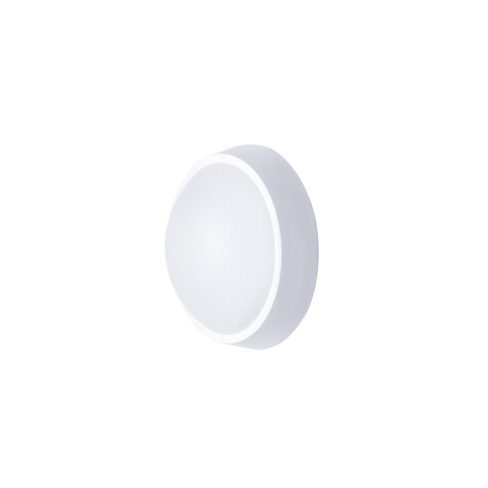 Lauko šviestuvas SOLIGHT WO738 18W-Lauko LED apšvietimas
