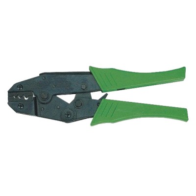 Žnyplės HS-04WF-Įrankiai