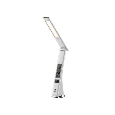 Stalinis šviestuvas IMMAX Cuckoo 08951L-Skaitymo lempos
