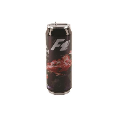 Termo puodelis ORION F1 0,5l-Termo puodeliai