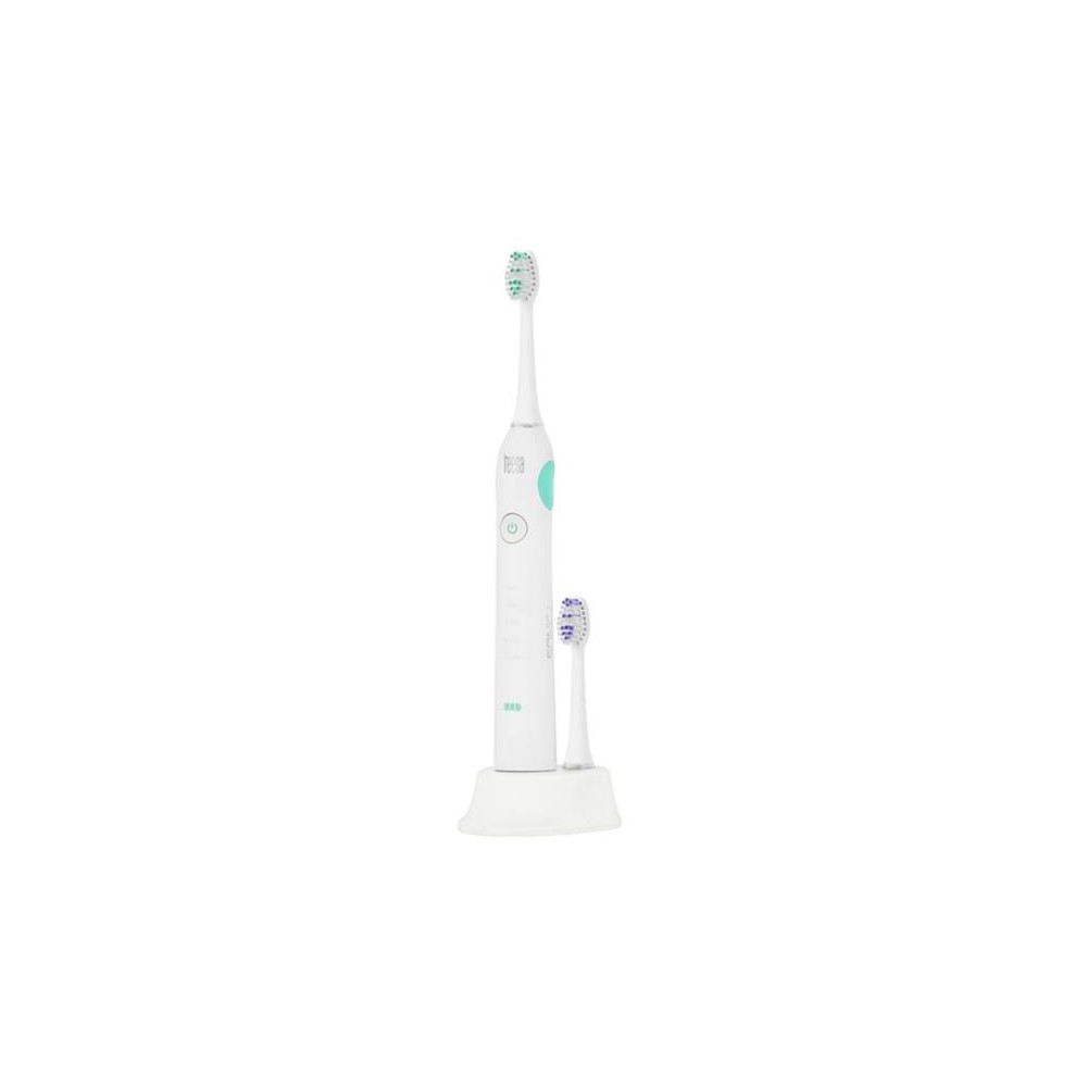Dantų šepetėlis TEESA TSA8011 Sonic Pro-Dantų šepetėliai