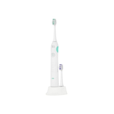 Dantų šepetėlis TEESA TSA8011 Sonic Pro-Dantų šepetėliai