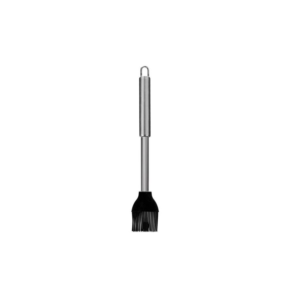 Teptukas ORION 34cm-Grilio įrankiai Teptukas ORION 34cm-Grilio įrankiai