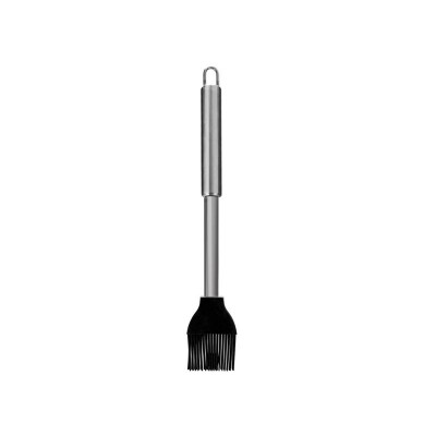 Teptukas ORION 34cm-Grilio įrankiai