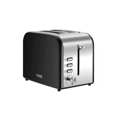 Skrudintuvai TEESA TSA3300-Skrudintuvai