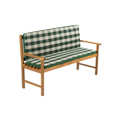 Suoliuko dangtis FIELDMANN FDZN 9108-Sodo baldų užvalkalai