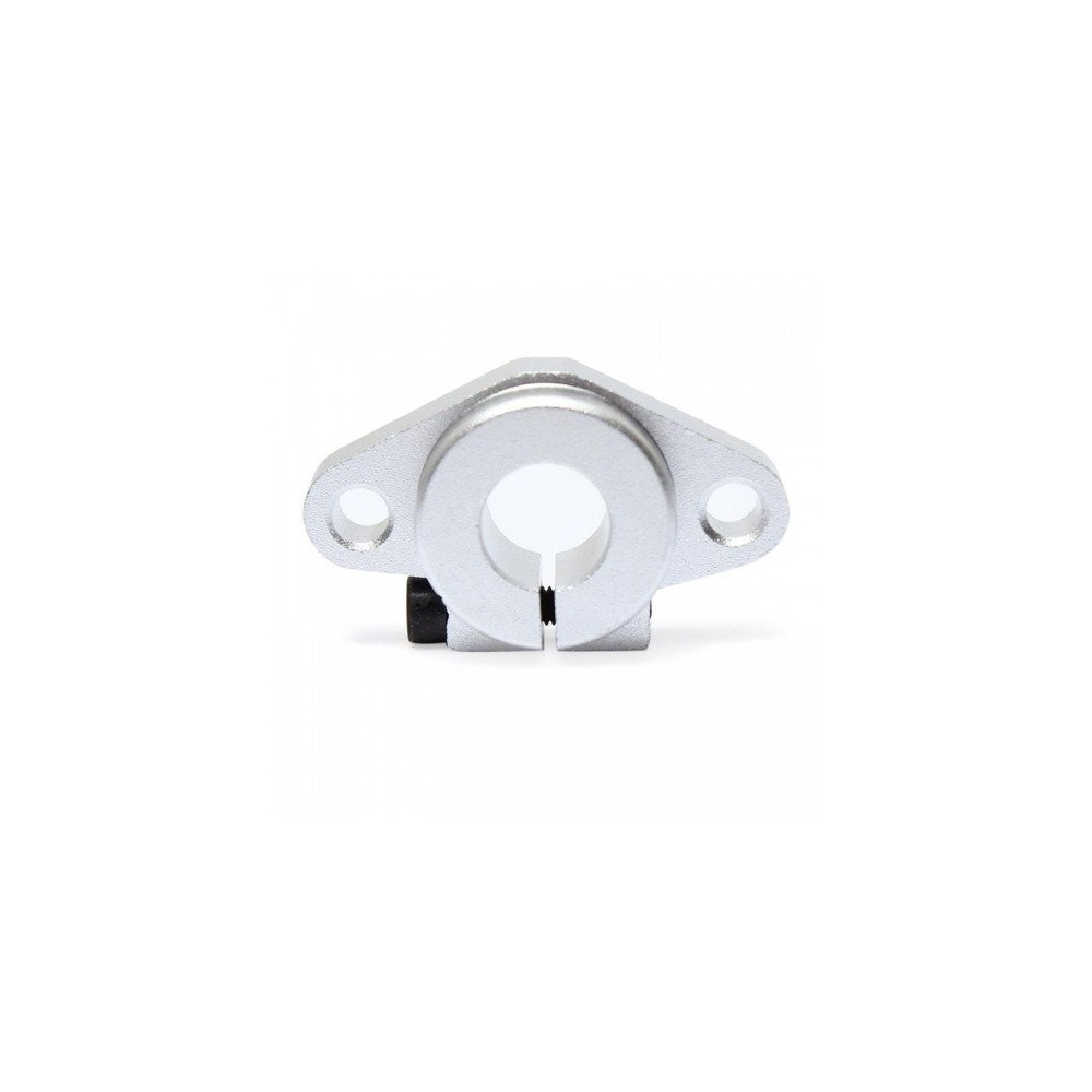 CNC linijinio veleno galinė atrama - SHF12 - 12 mm- CNC linijinio veleno galinė atrama - SHF12 - 12 mm-