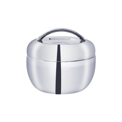 Termo dėžutė ORION Apple 2l-Maisto laikikliai ir termo dubenys