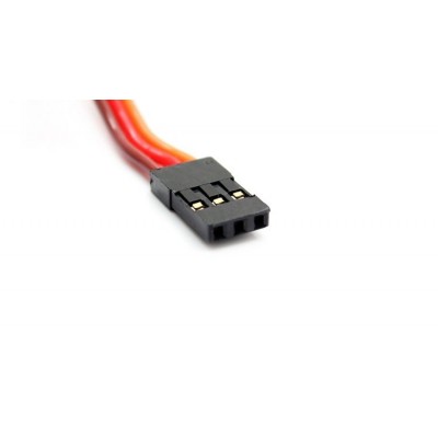 Skaitmeninis servo variklis MG996R - 55g 13kg/cm Aukštos
