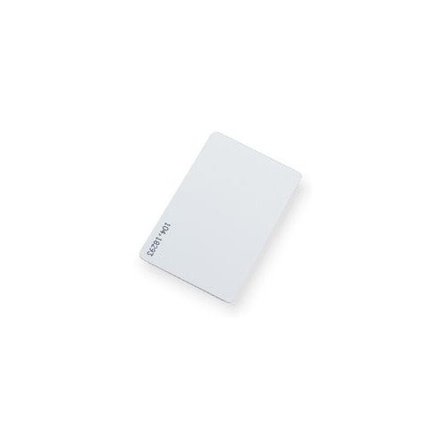 Belaidžio ryšio kortelė - RFID / NFC - 13.56MHz - ISO14443A -