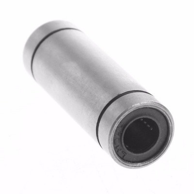 Linijinis guolis LM8UU 8mm - 45 mm ilgio - "RepRap 3D