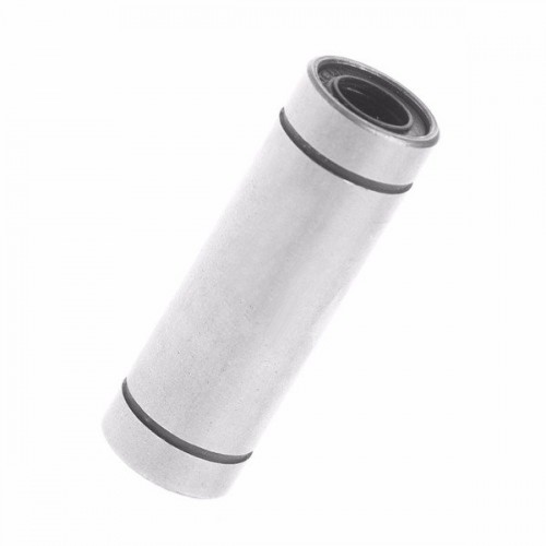 Linijinis guolis LM8UU 8mm - 45 mm ilgio - "RepRap 3D