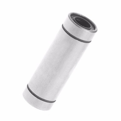 Linijinis guolis LM8UU 8mm - 45 mm ilgio - "RepRap 3D