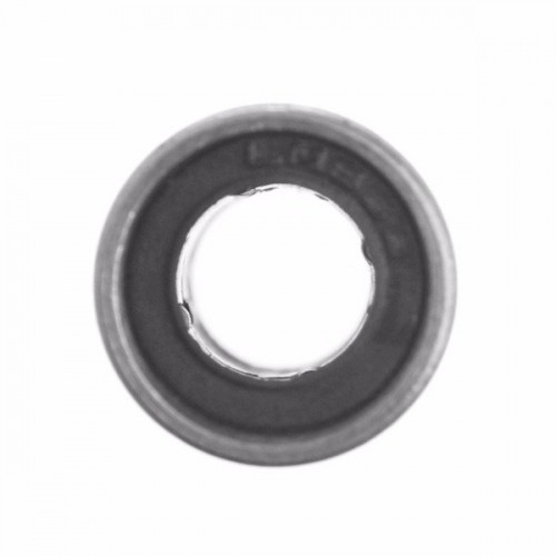 Linijinis guolis LM8UU 8mm - 45 mm ilgio - "RepRap 3D