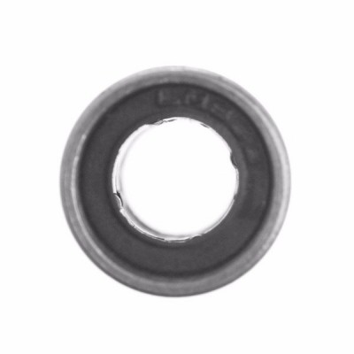 Linijinis guolis LM8UU 8mm - 45 mm ilgio - "RepRap 3D