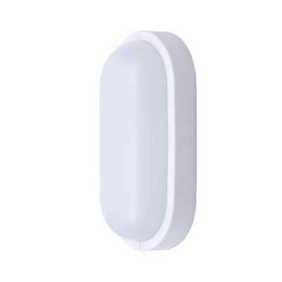 Lauko šviestuvas SOLIGHT WO744 13W-Lauko LED apšvietimas