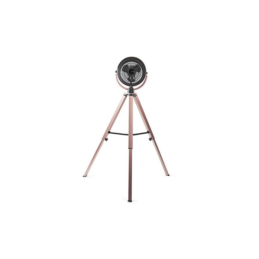 Ventiliatorius NEDIS FNTR20CPK10-Ventiliatoriai