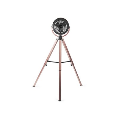 Ventiliatorius NEDIS FNTR20CPK10-Ventiliatoriai