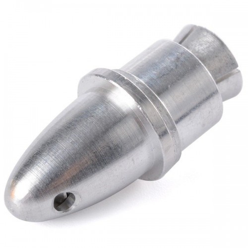 XXD variklis A2212 1400KV 2-3S - 180W - trauka 830 g-