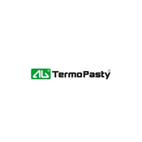 AG tepalas TF - variklionas + teflonas (PTFE) - 20g -