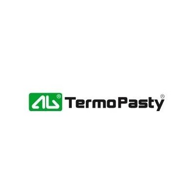 AG tepalas TF - variklionas + teflonas (PTFE) - 20g -