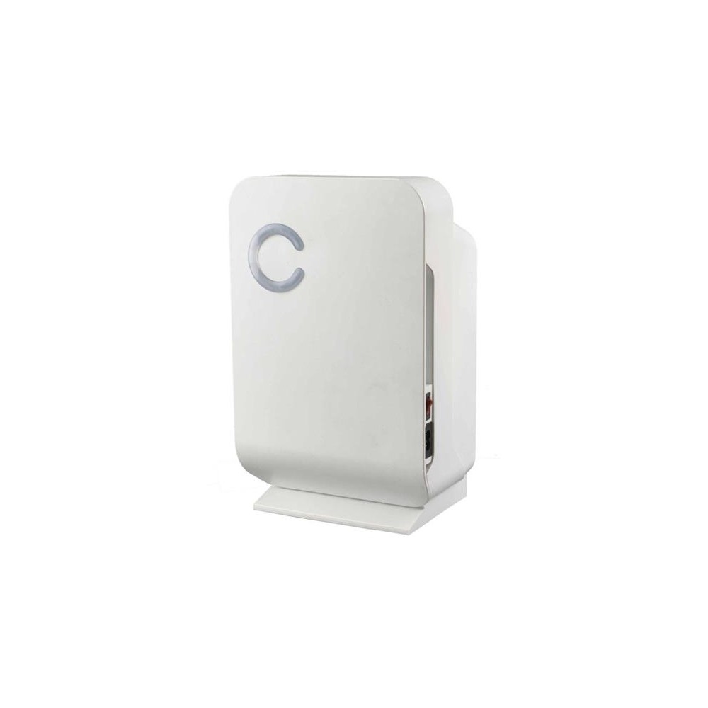 Oro sausintuvas HUTERMANN HD-500-Oro sausintuvai