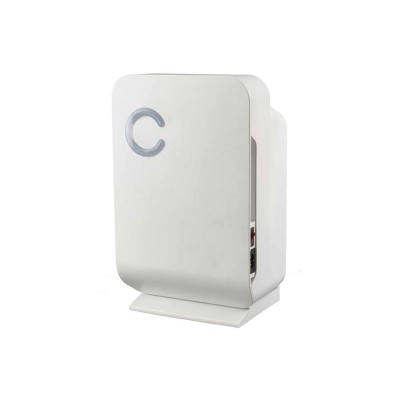 Oro sausintuvas HUTERMANN HD-500-Oro sausintuvai