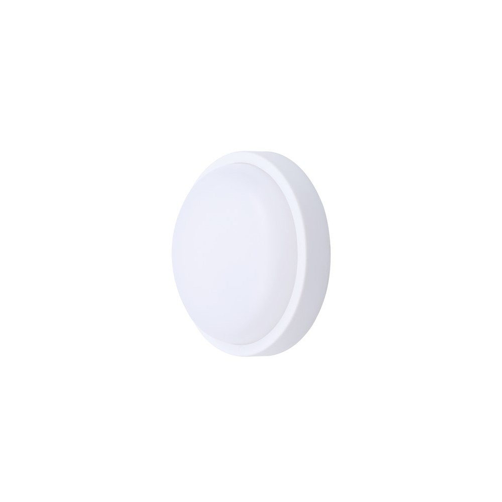 Lauko šviestuvas SOLIGHT WO745 13W-Lauko LED apšvietimas