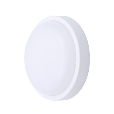 Lauko šviestuvas SOLIGHT WO745 13W-Lauko LED apšvietimas