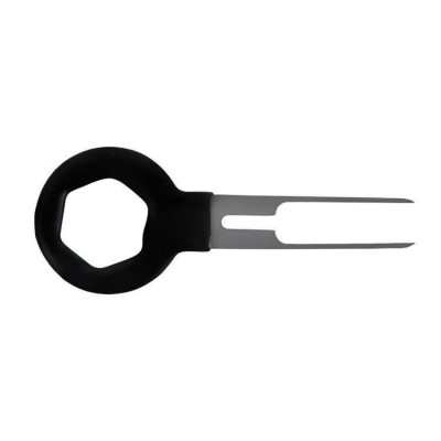 PIN kodo pašalinimo įrankis - vamzdžių ežektoriai +