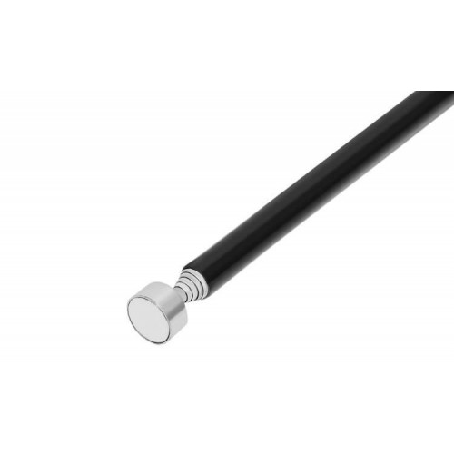 Magnetinis griebtuvas C6676 - ilgis 79 cm - sulankstomas -