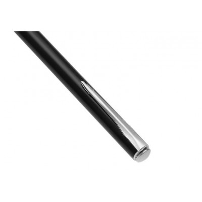 Magnetinis griebtuvas C6676 - ilgis 79 cm - sulankstomas -