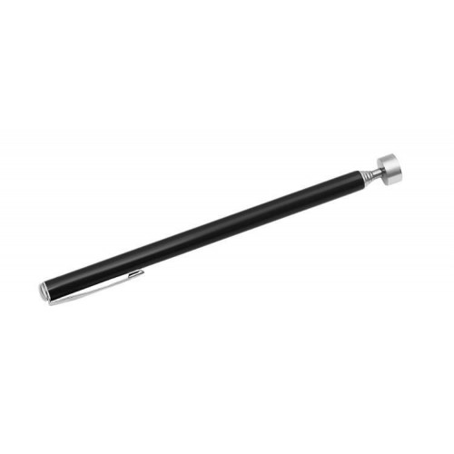 Magnetinis griebtuvas C6676 - ilgis 79 cm - sulankstomas -