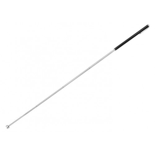 Magnetinis griebtuvas C6676 - ilgis 79 cm - sulankstomas -