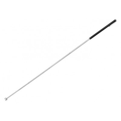 Magnetinis griebtuvas C6676 - ilgis 79 cm - sulankstomas -