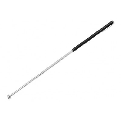 Magnetinis griebtuvas C6676 - ilgis 79 cm - sulankstomas -
