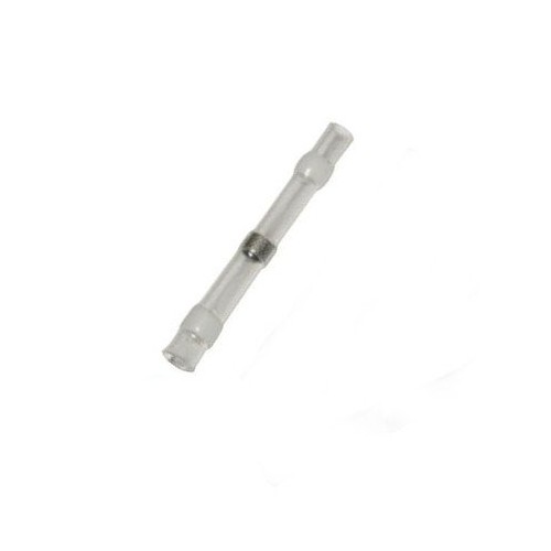 Greitoji jungtis su alavu 0,25-0.34 mm2 - laidams jungti -