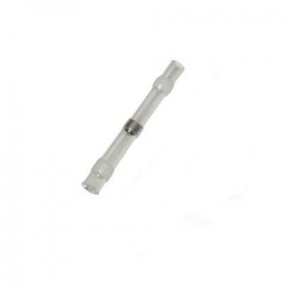 Greitoji jungtis su alavu 0,25-0.34 mm2 - laidams jungti -