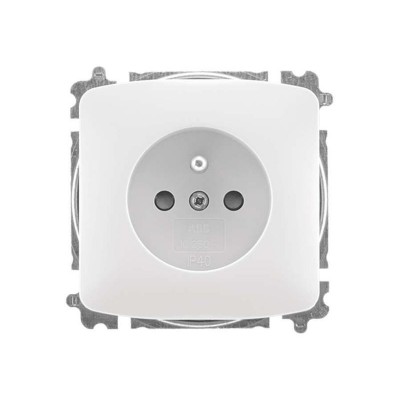 Lizdas ABB Tango 5519A-A02357 B-Namo elektros instaliacijos