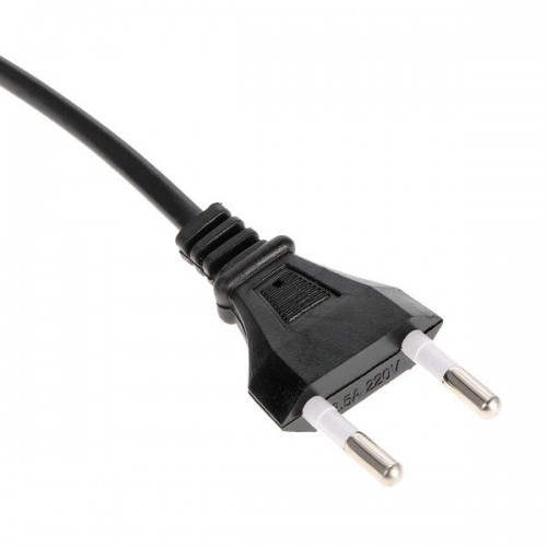 Karštų klijų pistoletas - 110-240V - 40W - Klijų