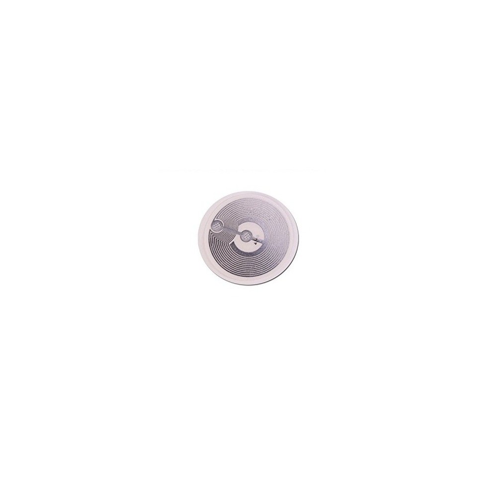 NFC NTA lipdukasG215 - 30 mm - 540 baitų - lipnus-