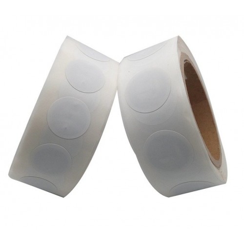 NFC NTA lipdukasG215 - 30 mm - 540 baitų - lipnus-