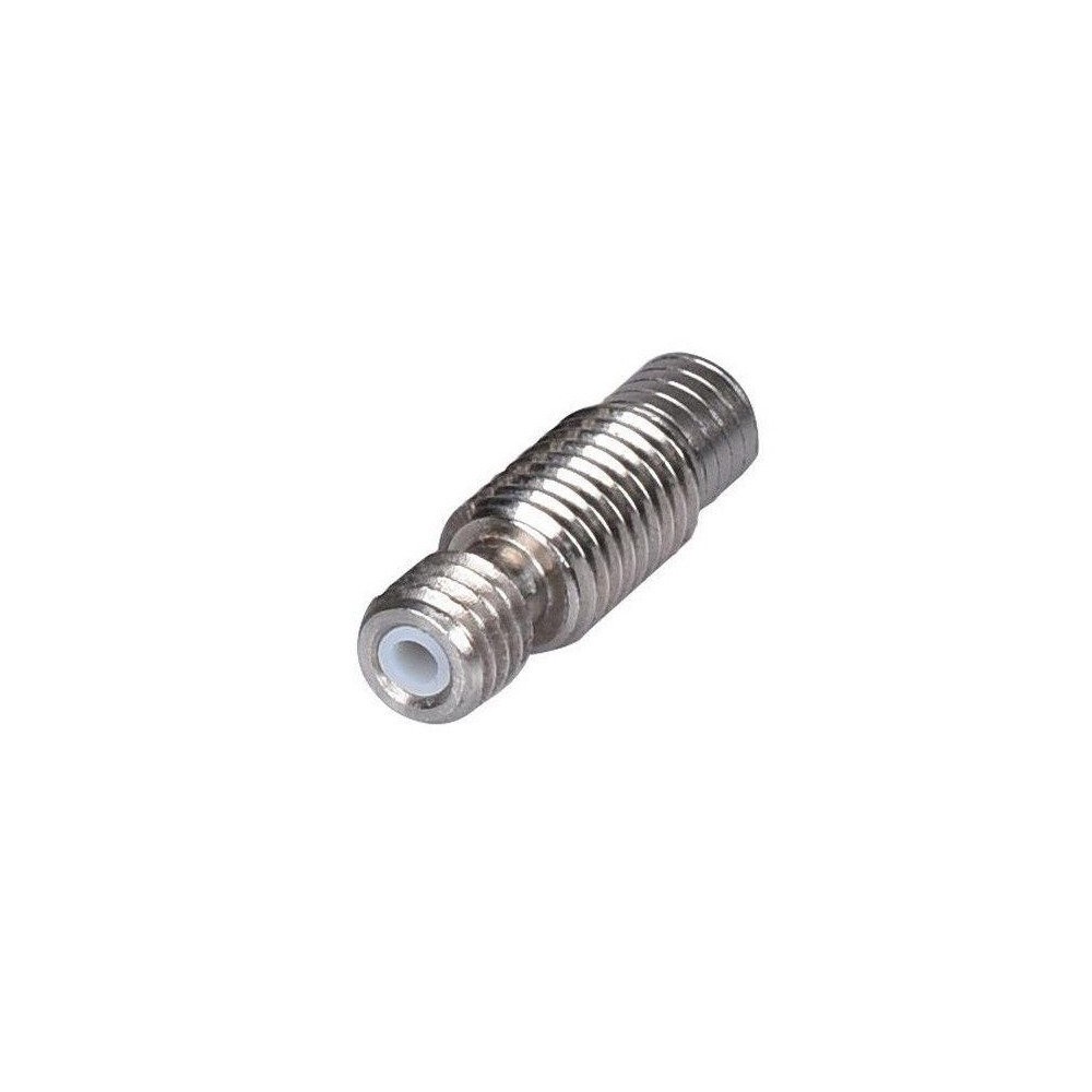 Ekstruderio antgalio vamzdelis E3D V6 - M6 M7 - 1,75 mm ilgio