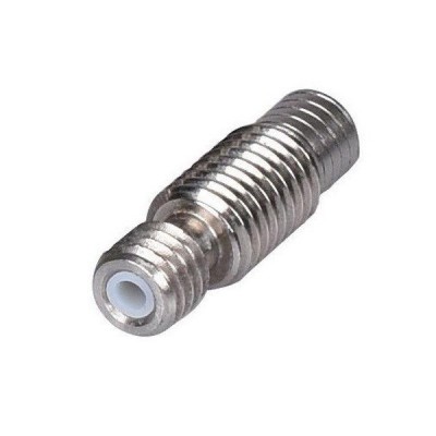 Ekstruderio antgalio vamzdelis E3D V6 - M6 M7 - 1,75 mm ilgio