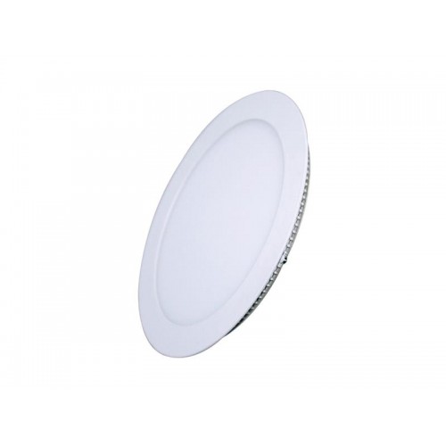 LED skydelis SOLIGHT WD142 18W-LED plokštės