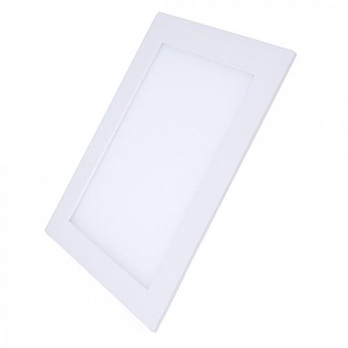 LED skydelis SOLIGHT WD145 24W-LED plokštės