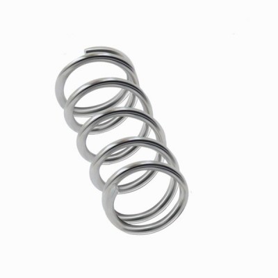 "Heatbed" stalo 12x7 spyruoklė - 1 mm viela - "RepRap" 3D