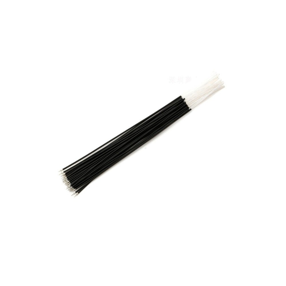 150 mm antena litavimui - 2,4 GHz - FrSky XSR